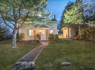 1119 Main St, Saugerties, NY 12475