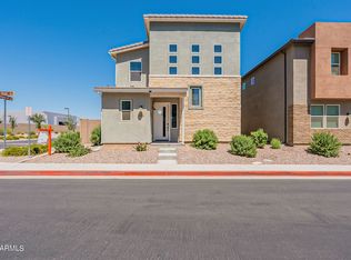 7168 W Kent Dr, Chandler, AZ 85226