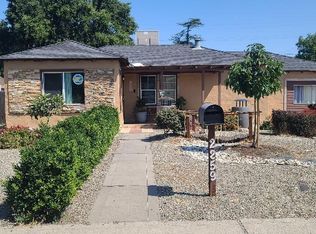 2259 E Poplar St, Stockton, CA