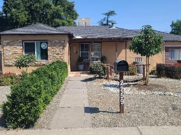 2259 E Poplar St, Stockton, CA 95205