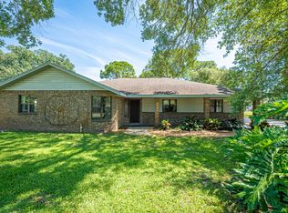 2986 Crystal Ct, Titusville, FL 32780