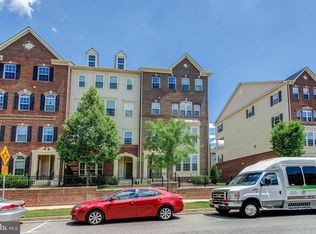 8127 Greenbelt Station Pkwy #303M, Greenbelt, MD 20770