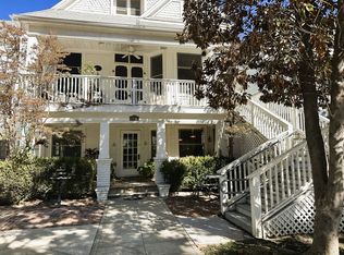 2215 N St APT A, Sacramento, CA 95816