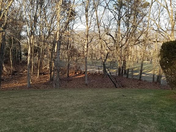5th image of 235 Dorado Ct N