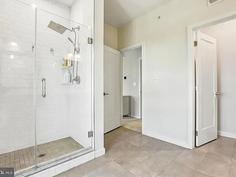 604 McNair Dr — Photo 14