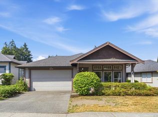 5175 Dunster Rd, Nanaimo, BC V9T3V1