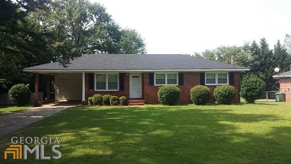 1st image of 1741 W Mercer Dr