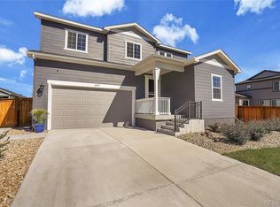 6967 E 119th Ave, Thornton, CO 80233