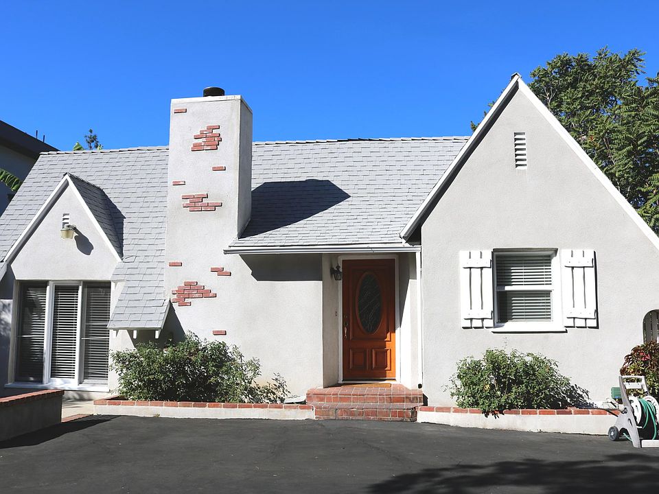 1st image of 4441 Matilija Ave