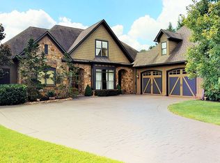 1117 Brighton Dr, Alcoa, TN 37701