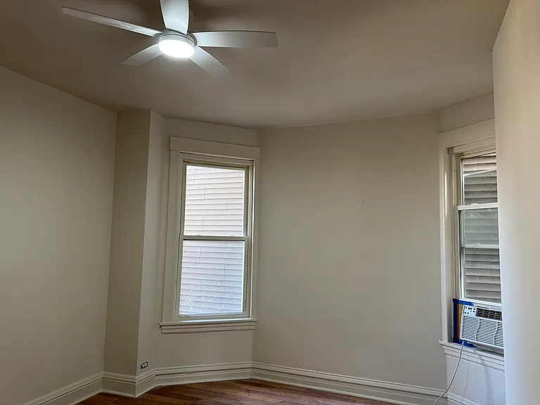 2921 N Spaulding Ave #3 — Photo 13