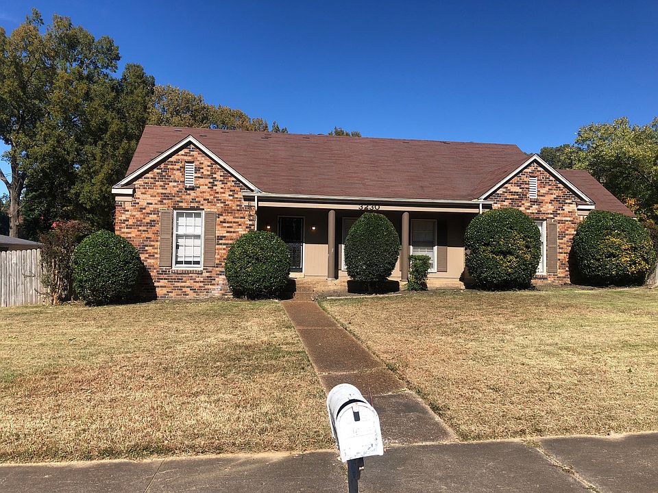 Ardvale - 1_11252022