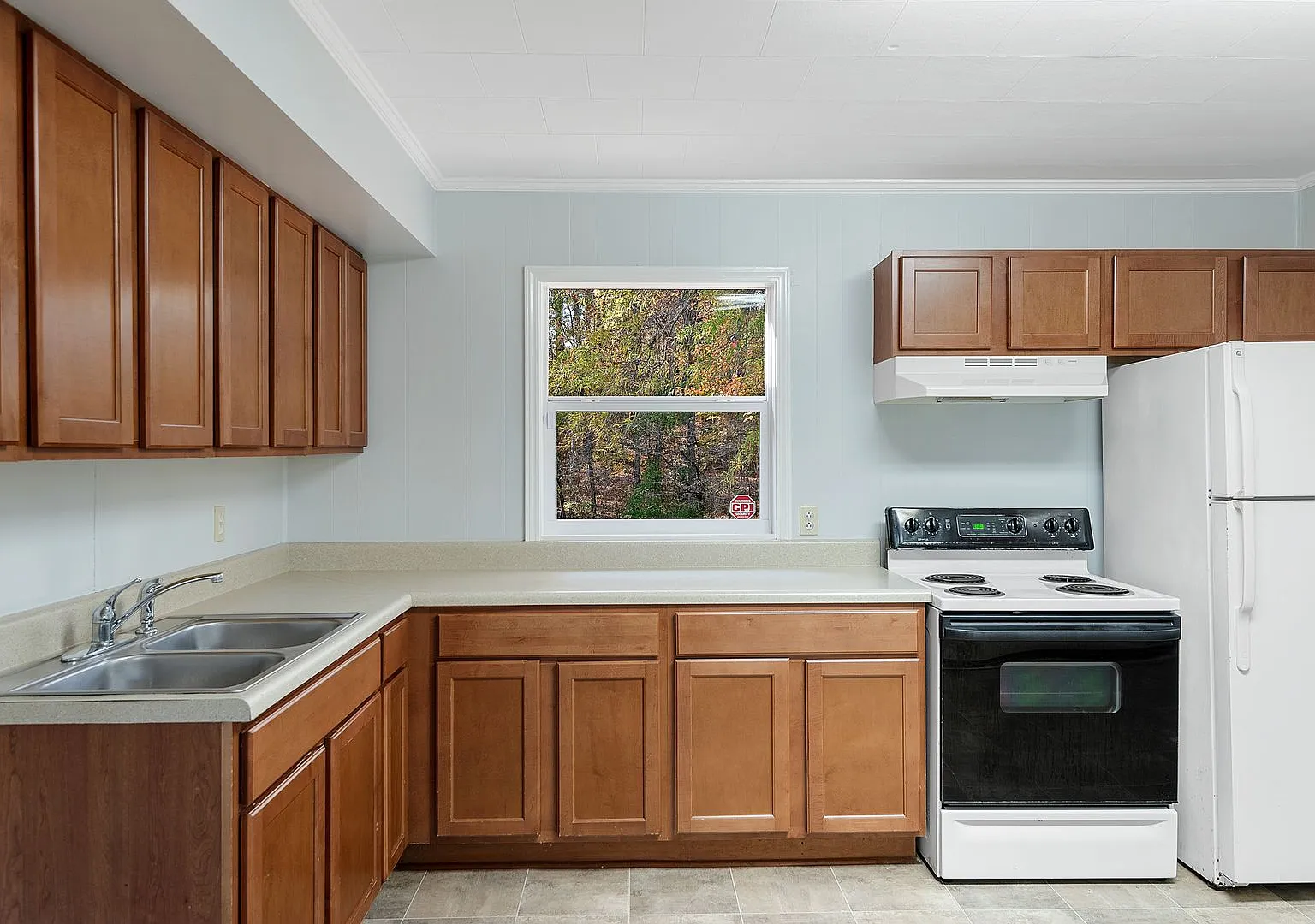 3Bed/1.5Bath Cozy & Convenient in Durham NC! — Photo 3