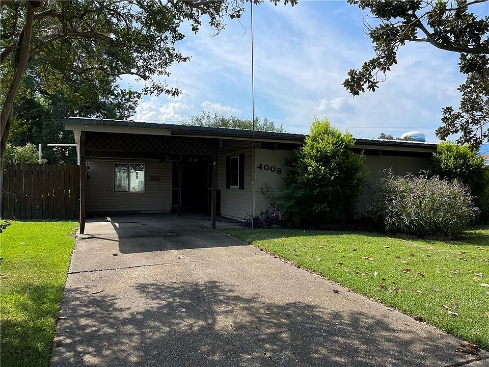 1st image of 4008 Cottonwood Dr