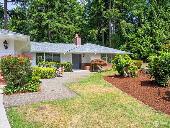 2nd image of 12621 Nyanza Road SW