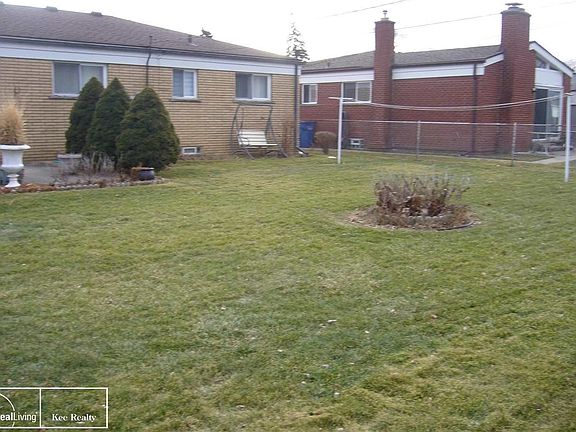 5th image of 27307 El Capitan Dr