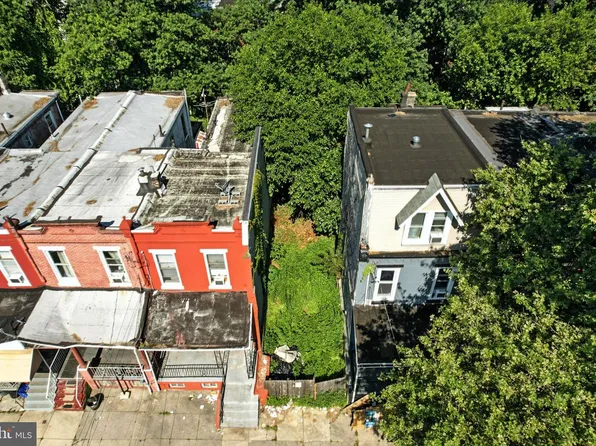 3028 N 15th St, Philadelphia, PA 19132