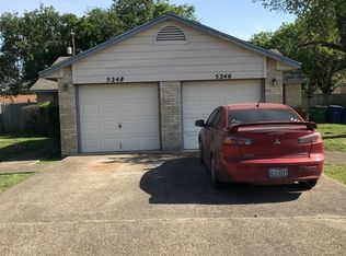 5246 Gawain Dr, San Antonio, TX 78218