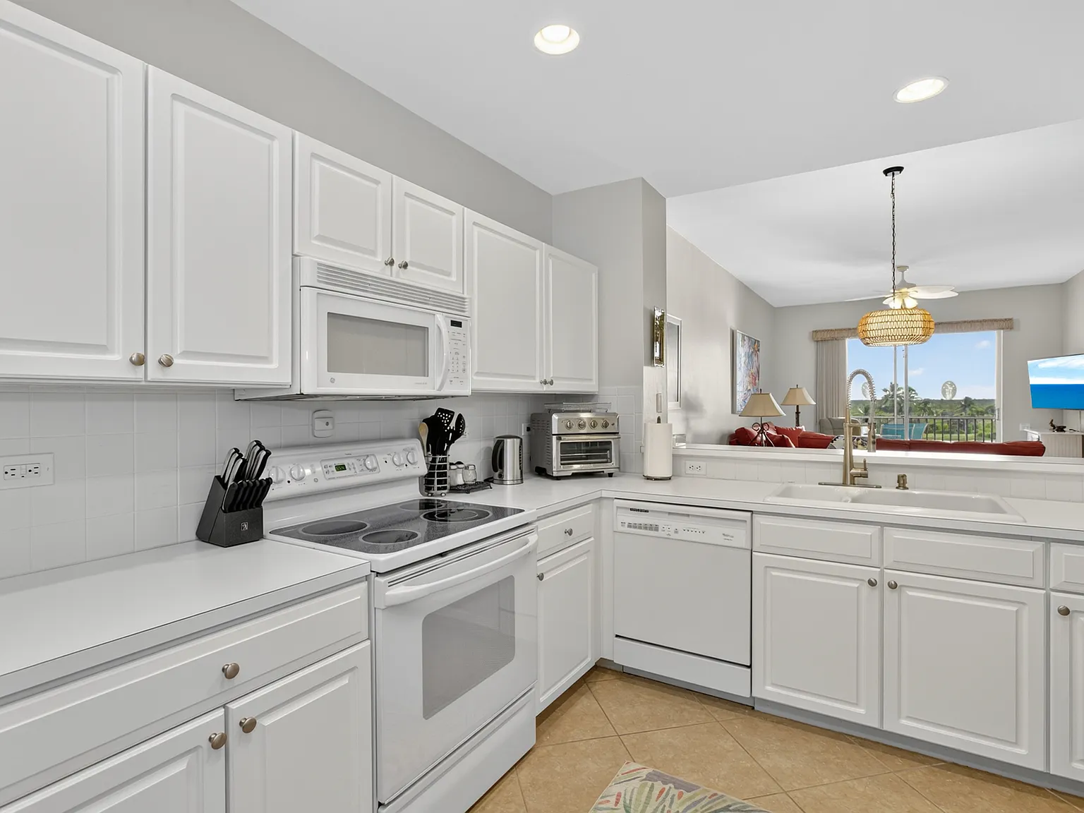 17100 Bridgestone Ct — Photo 2