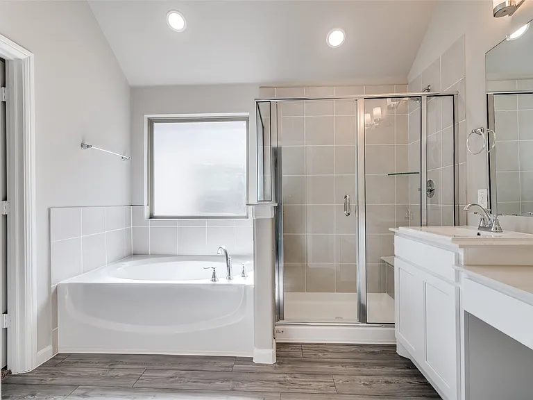 6127 Tawakoni Ln — Photo 7