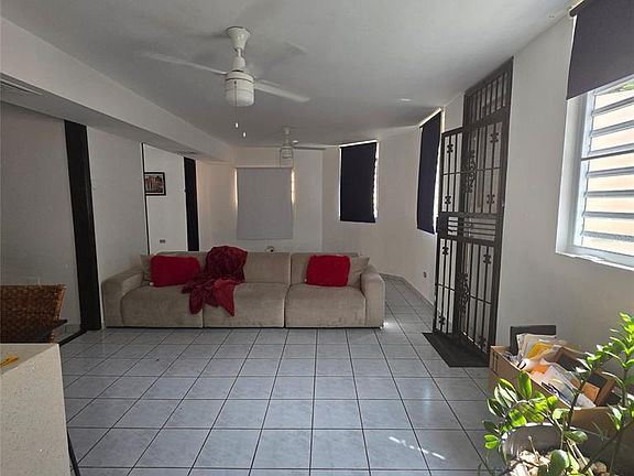3rd image of (Undisclosed Address)