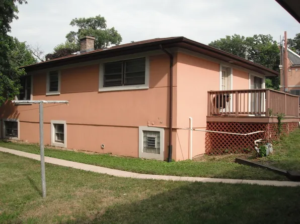 8114 Archer Ave, Willow Springs, IL 60480