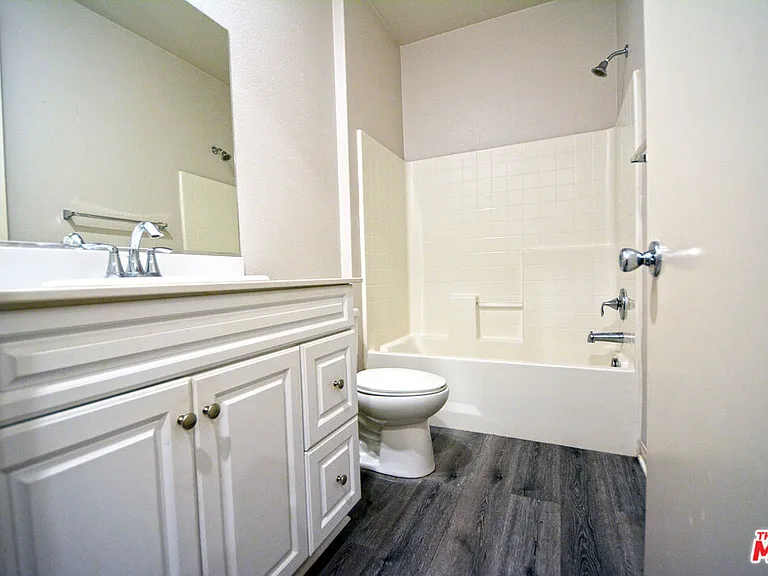 14107 W Birch Ln — Photo 16