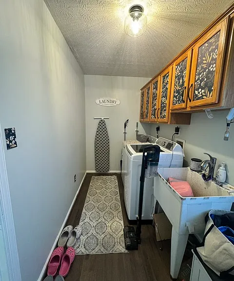 301 Jackson Dr — Photo 10