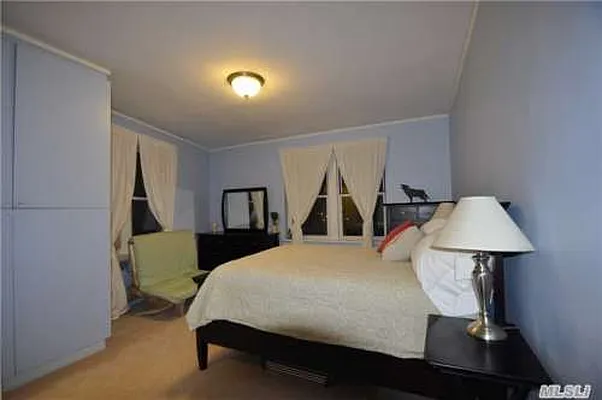 Sold by Exit Kingdom Realty | media 40