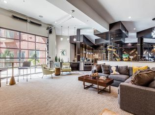 6235 Main St #1026, Frisco, TX 75034