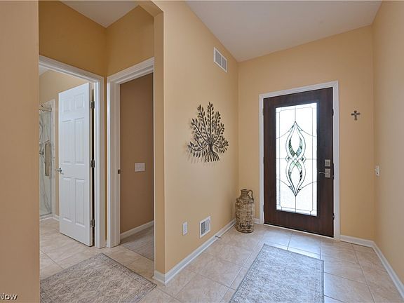 2nd image of 38084 Princeton Dr