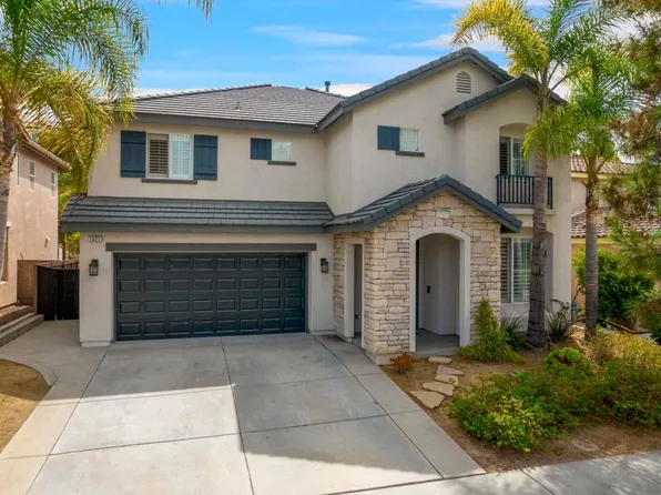 1321 Old Janal Ranch Rd, Chula Vista, CA 91915