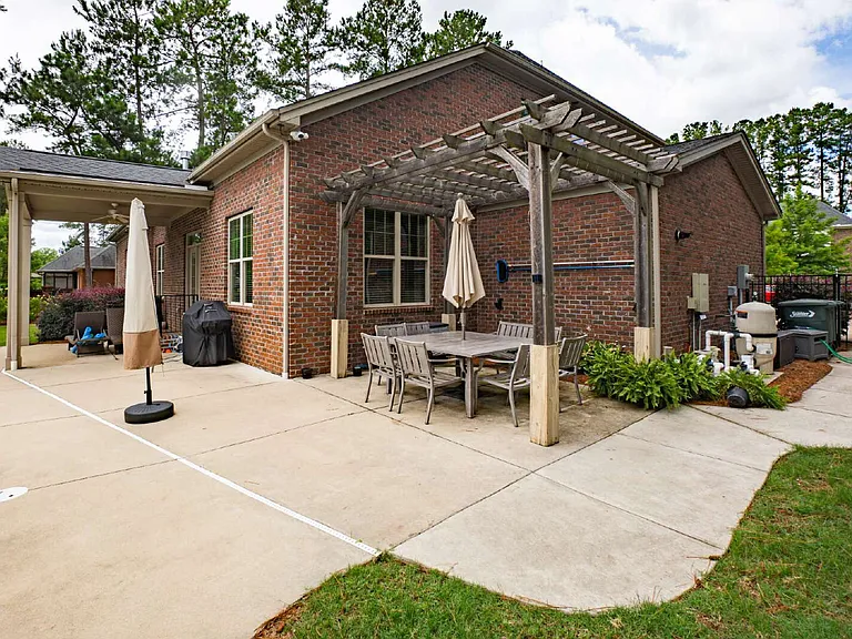 145 Nautical Dr — Photo 10
