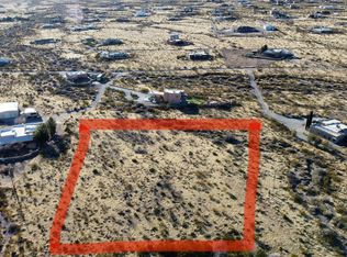 5123 Rock House Rd, Las Cruces, NM 88011