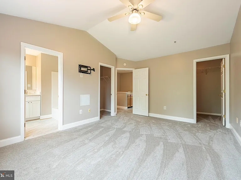 6209 Deep River Cyn — Photo 20