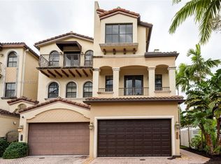 1515 NE 26th Ave, Fort Lauderdale, FL 33304