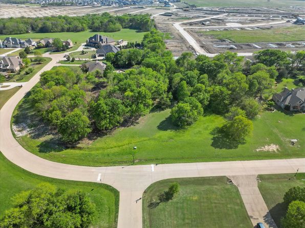 Property for Sale in McKinney TX