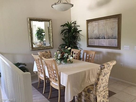 3rd image of 7098 Pond Cypress Ct APT 202
