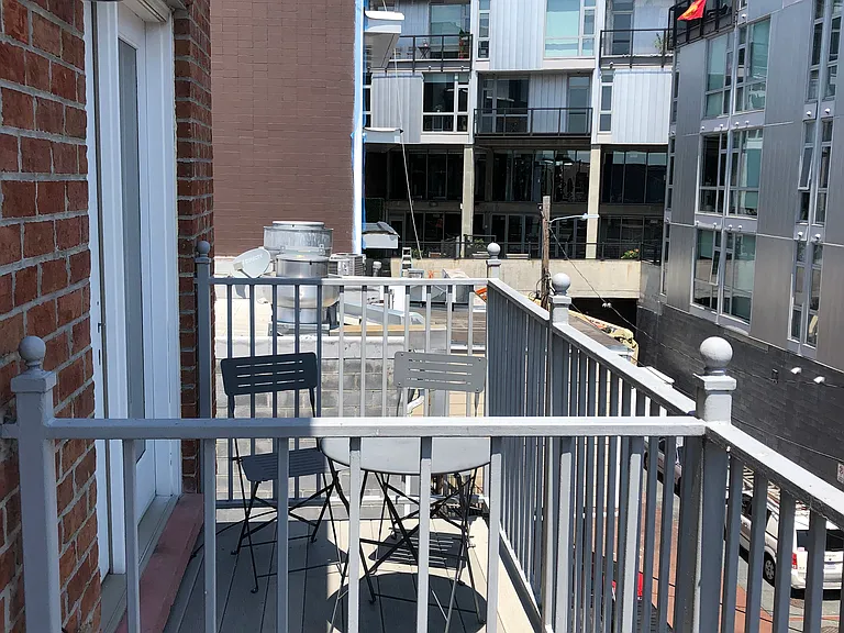 9th St NW — Photo 13