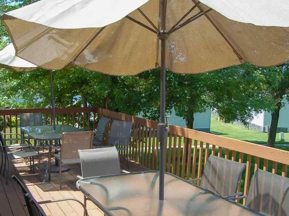 Country Club Crossing