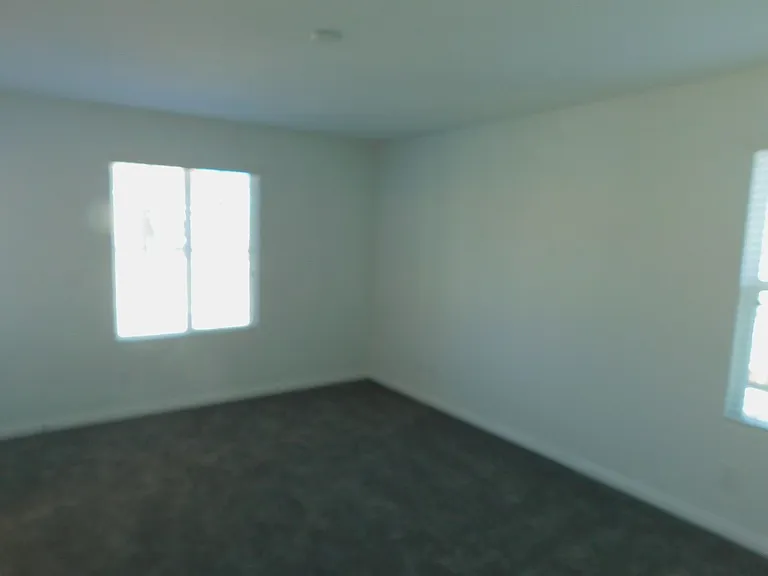1192 Mission View Ct — Photo 31