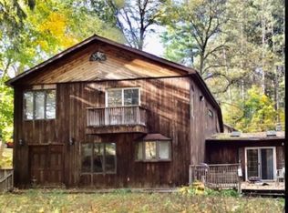 13 Pine Knoll Way, Cambridge, NY 12816