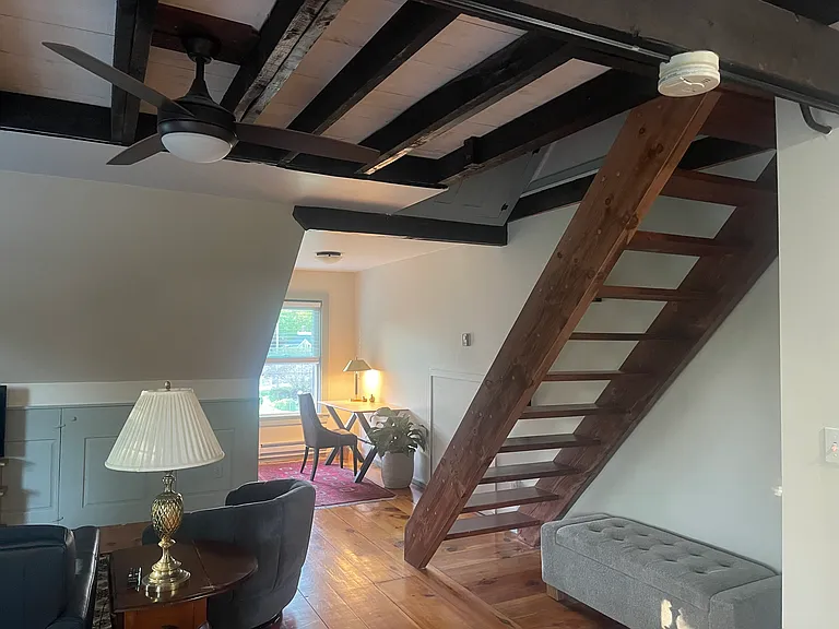 1412R South St #1412R — Photo 12