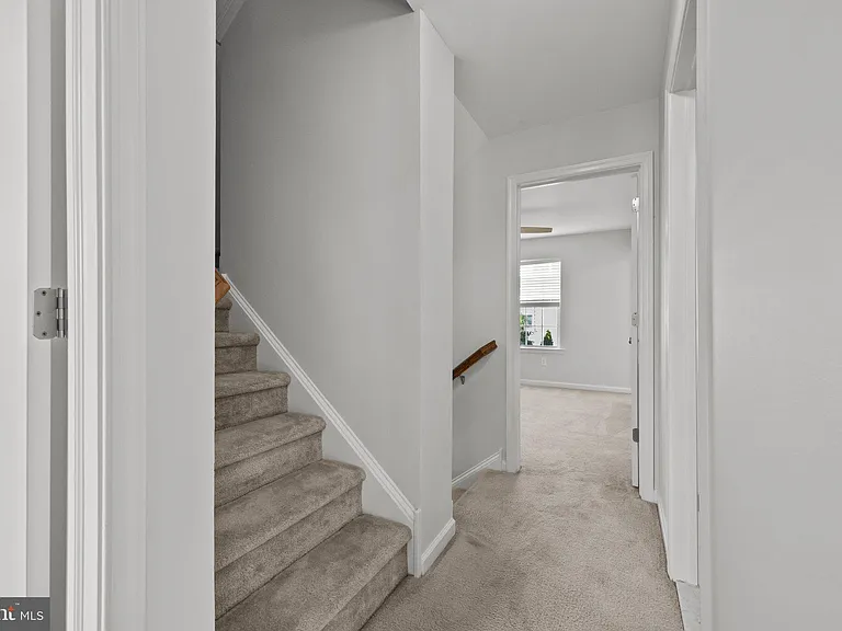 3711 Jacob Stout Rd #7 — Photo 22