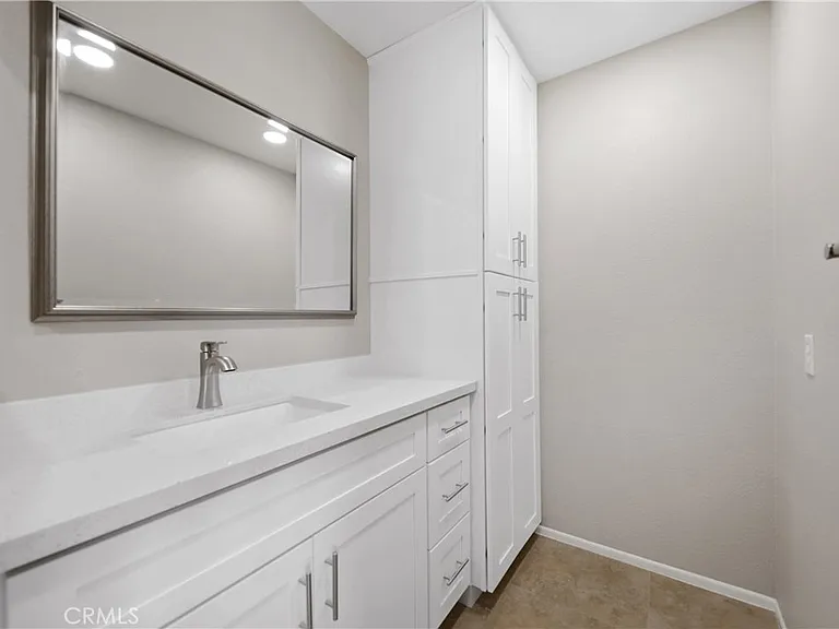 82377 Gable Dr — Photo 18