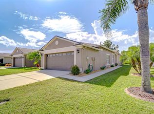 1131 Wrightswynde Ct, Zephyrhills, FL 33543