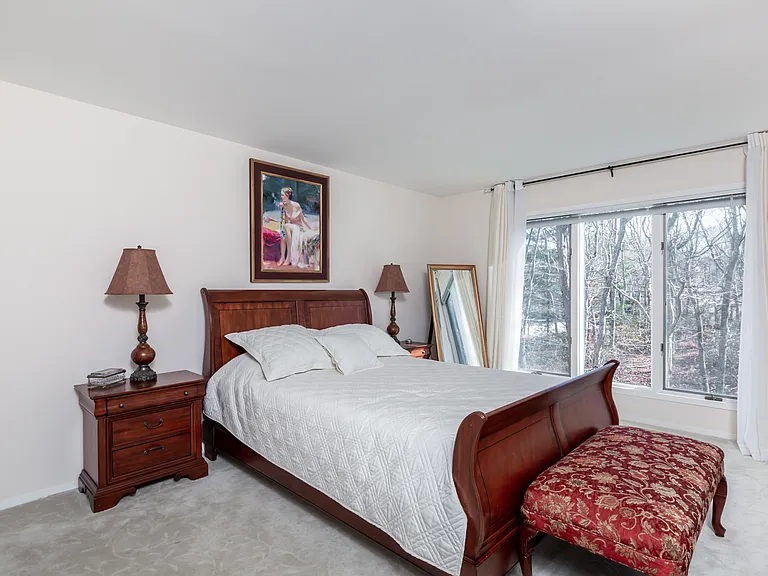 2784 Deerfield Rd — Photo 11