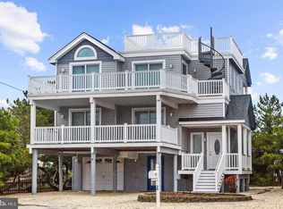 29 N 4th St, Surf City, NJ