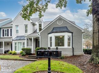 1101 Bridle Path, Marietta, GA 30068