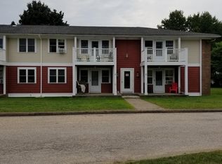 300 Hinesburg Rd APT 4, South Burlington, VT 05403